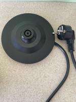 Электрический чайник Polaris PWK 1823CGLD WIFI IQ Home фото