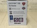 Электрический чайник Polaris PWK 1823CGLD WIFI IQ Home фото
